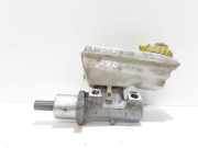 Hauptbremszylinder Ford Galaxy (CK) 7M3611303