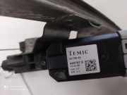 Türfensterheber hinten links CITROËN C4 AIRCROSS 1.6 HDi 115 135090221