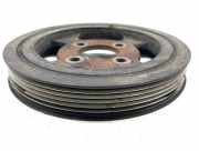 Kurbelwellenriemenscheibe OPEL ANTARA 2.0 CDTI 7023Y 73ASW4