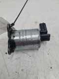 AGR-Ventil RENAULT LAGUNA II (BG0/1_) 1.9 dCi (BG08, BG0G) 8200542997
