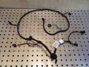 Kabelbaum Vorderen Parksensoren VW TIGUAN (5N_) 2.0 TDI 4motion 5N0971104B