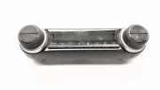 Klimabedienteil TOYOTA RAV 4 V (XA50) AWD Hybrid LE+ 2.5 55900-42600