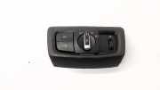 Schalter für Licht BMW 2er Active Tourer (F45) 9865813