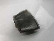 Blinker links vorne Opel Vectra A () 394997