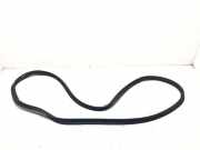 Dichtung für Koffer-/Laderaumklappe Volvo XC60 II (246) 30762374