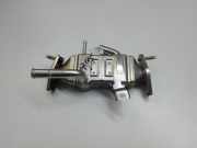 Abgaskühler Toyota Prius (W5) 2560137020D