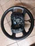 Lenkrad CITROËN C5 II Break (RE_) 2.0 HDi (RERHRH) 608004900