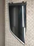 Heckscheibe hinten rechts MERCEDES-BENZ GL (X166) GL 500 4-matic (166.873) A1666700150