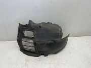 Radhaus links vorne BMW 7er (F01, F02, F03, F04) 7185163