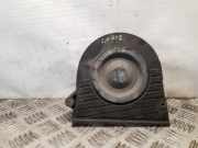 Timing Belt Protection Cover OPEL ANTARA 2.0 CDTI 4x4 96440344