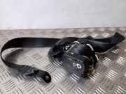 Sicherheitsgurt rechts vorne VW Touran (1T1, 1T2) 1T2857706D