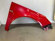 Kotflügel vorne rechts OPEL INSIGNIA A (G09) 2.0 CDTI (68)