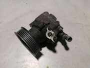 Servopumpe VW Transporter T5 Kasten () 7E0422154E