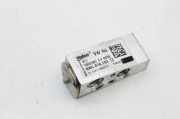 A/C Conditioner Expansion Valve VW CADDY V (SBB, SBJ) 1.5 TSi EVO 5WC816103