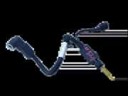 Andere Röhren AUDI Q7 (4M) 3.0 TFSI quattro 8K0973702 W571