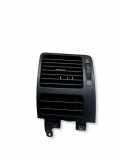 Gitter Grill vorne links VW TOURAN (1T1, 1T2) 1.9 TDI 1T0819704B