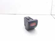 Nottaste OPEL ASTRA F Hatchback (53_, 54_, 58_, 59_) 1.6 i 16V 90320621 90383133