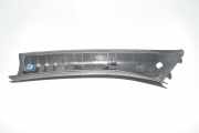 Verkleidung A-Säule rechts BMW 3er Cabriolet (E93) 51437129312