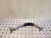 Turbinenschmierrohr KIA SPORTAGE V (NQ5) 1.6 T-GDI AWD