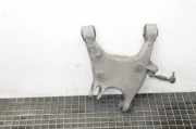 Querlenker hinten links BMW 6 Gran Coupe (F06) 640 i 6865899