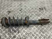 Stoßdämpfer vorne links MAZDA CX-7 (ER) 2.2 MZR-CD AWD