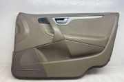 Türverkleidung links vorne Volvo XC70 Cross Country (295) 09193265