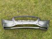 Frontstoßstange VOLVO V40 Hatchback D2
