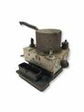 ABS Hydraulikblock HYUNDAI i20 (PB, PBT) 1.2 589101J200