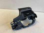Frischluftgrill AUDI A5 (F53) 2.0 TFSI 8W2820902