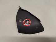 Armaturenbrett Seitenverkleidung SMART FORFOUR (454) 1.3 (454.031) A4546890206