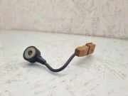 Klopfsensor AUDI A3 Sportback (8PA) 2.0 TFSI 06F905377