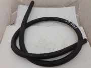 Türgummi rechts vorne Audi A5 (8T) 8T0831707D