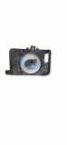 Parktronic Halter BMW 2 Coupe (F22, F87) M 240 i 8055307