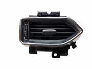 Frischluftgrill MAZDA CX-5 (KF) 2.0 K12364730