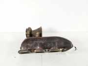 Auspuffkrümmer rechts MERCEDES-BENZ C (W205) C 180 (205.040)