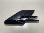 Schutzleiste Kotflügel Land Rover Range Rover IV (L405) JK62280B10CF