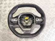 Lenkrad PEUGEOT 208 II (UB_, UP_, UW_, UJ_) e-208 98255044ZD