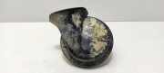 Hupe OPEL ASTRA G Hatchback (F48_, F08_) 1.6 16V 71335