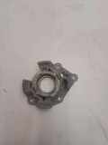 Andere Motorraumteile RENAULT MEGANE II (BM0/1_, CM0/1_) 1.4 16V 8200461030