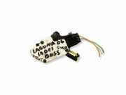 Kupplungspedalsensor RENAULT LAGUNA II (BG0/1_) 1.9 dCi (BG08, BG0G) 8200110893