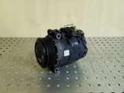 Kondensatpumpe Klimaanalge MERCEDES-BENZ M (W163) ML 270 CDI (163.113) 7SEU17CQ08 A0012302811