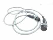 Battery Charging Cable KIA NIRO E-NIRO