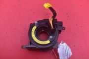Schleifring Airbag Volvo V40 Schrägheck (525, 526) 31343218