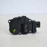 Regelventile für Innenraumheizung BMW 4 Coupe (F32, F82) 420 d EFB491 10032014 T946104A