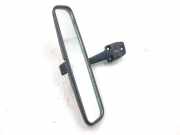 Innenspiegel SUBARU LEGACY V (BM) 2.0 i AWD D14562