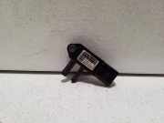 DPF-Drucksensor AUDI Q3 (8U) 2.0 TDI 076906051B