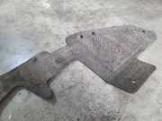 Unterbodenabdeckung links OPEL ANTARA 2.2 CDTi 4x4