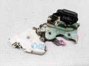 Türschloss hinten links NISSAN ALMERA II Hatchback (N16) 1.5 8255261U01