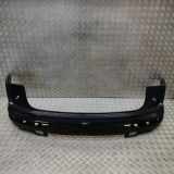 Hintere Stoßstange AUDI Q5 (FY) 2.0 TFSI quattro 80A807301F 80A807067C