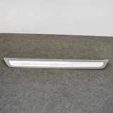 Schwellerzierleiste vorne rechts AUDI Q3 (8U) 2.0 TDI 8U0853374A 8U0853374